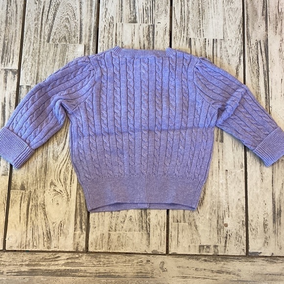 POLO Sweater - Picture 5 of 5